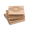 Karcher 6.904-128.0 3x Sacchetto Sostitutivo di Carta per Anteprima dell’immagine prodotto 2