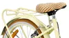 Bicicletta per bambine SUN BABY Heart Bike da 20 pollici, Anteprima dell’immagine prodotto 11