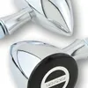 HIGHSIDER pro Rocket Bullet LED zadní světlo, brzdové Náhled obrázku produktu 6