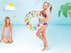 Nafukovacie koleso na plávanie 61 cm pre deti 59241 INTEX Náhľad obrázku produktu 15
