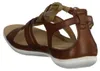 Ecco Buty Flash, 24423301644 Podgląd zdjęcia produktu 20
