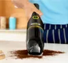 Staubsauger KARCHER CVH Anniversary Edition Produktbild-Vorschau 2