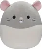 Squishmallows Ratte Rusty 30cm, Spieltiere, 3 Jahr(e) Produktbild-Vorschau 1