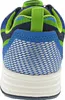 Vado Halbschuhe für Jungen in blau 331-80-00267, Produktbild-Vorschau 24