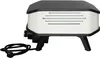 Cozze® Pizzaofen 13 elektrisch, inkl. Pizzastein / Produktbild-Vorschau 7