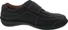 Josef Seibel Alec 433321013100 (43/schwarz) Produktbild-Vorschau 3