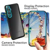 NALIA Matte Hybrid Schutzhülle für Samsung Galaxy S24 Plus Produktbild-Vorschau 3
