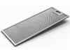 Siemens LI63TAC50, 368 m³/h, Abluft/Umluft, E, D, D, 68 dB Produktbild-Vorschau 8