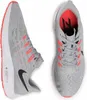 Schuhe Nike Air Zoom Pegasus 36 AQ2203009 Produktbild-Vorschau 4
