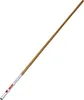 Eschenholz-Stiel ZM 170 (holz/aluminium, 170cm) Produktbild-Vorschau 1