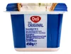Deli Reform das Original Margarine, 8er Pack (8 x 450g Produktbild-Vorschau 2