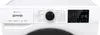 Gorenje WPNEI94DA1TS Waschmaschine, 9 kg, 1400 U/min, Wifi, Produktbild-Vorschau 6