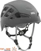 Petzl Boreo, helm met harde schaal, Productafbeelding-voorbeeld 1