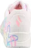 Skechers Uno-Spread The Love 155507-WPTQ, Sneaker, Damen, Produktbild-Vorschau 7