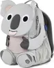 Affenzahn Grand ami Koala Sac à dos pour l'école maternelle Voir les images du produit 6