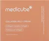 Medicube Collagen Gelcreme Jelly Cream 110 ml Produktbild-Vorschau 16