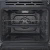 Indesit Four Pyrolyse Io278px - Indesit Voir les images du produit 7
