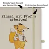 Mr. & Mrs. Panda notizbuch Fluglotse Leidenschaft - Produktbild-Vorschau 3