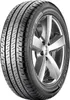 Falken Sommerreifen motorcycle-tyres LINAM VAN01 ( 215/60 Produktbild-Vorschau 1