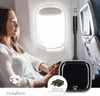 Bluetooth audio adaptér, USB-C, duální párování, 13h Náhled obrázku produktu 2