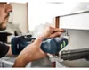Festool 205034, Akku, 4 Ah, 18 V, Festool, Schwarz, Grün, Produktbild-Vorschau 17