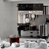 Zestaw filtrów do wody z uchwytem, kompatybilny z Podgląd zdjęcia produktu 7