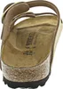 Chaussures Birkenstock Arizona 1024064SANDCAS Voir les images du produit 21