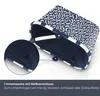 Reisenthel Carrybag, Einkaufswagen, Blau, Aluminium, Produktbild-Vorschau 7