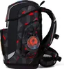 Ergobag Cubo Light TaekBärdo Set Produktbild-Vorschau 3