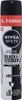 Nivea Nivea Men Invisible For Black & White Original 200ml Produktbild-Vorschau 1