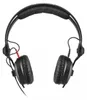 SENNHEISER Sennheiser HD 25 506909 Podgląd zdjęcia produktu 7