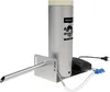 Browin Rauchgenerator Dragon Jet 1 Long Mit Elektropumpe Produktbild-Vorschau 1