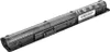 RI04 RI04XL Akku für HP ProBook 450 455 470 G3 Produktbild-Vorschau 2