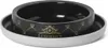 Ciotola in plastica LUXURIOUS gatto nero 210ml Anteprima dell’immagine prodotto 2
