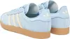 Skechers Slip-ins : BOBS Sport Squad Chaos naturel 36 Voir les images du produit 15