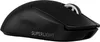 Logitech G PRO X SUPERLIGHT 2 SE - Maus - Gaming Produktbild-Vorschau 7