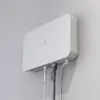 Ubiquiti UACC-FM-23cm, Držák, Polykarbonát (PC), Silikon, Náhled obrázku produktu 6