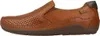 Pikolinos 06H-3126 Azores Herren Halbschuhe Slipper Leder , Produktbild-Vorschau 26