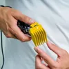 Strihače vlasov/holič Wahl Color Pro Plus Náhľad obrázku produktu 10