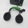 Razer Kaira Pro Gaming Headset Xbox Produktbild-Vorschau 16