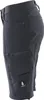 MASCOT 18048-511-010-C56, Shorts, Frau, C56, 1280 mm, Produktbild-Vorschau 4