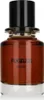 Fugazzi Goudh Extrait de Parfum 50 ml UNISEX Voir les images du produit 1