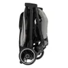 Bebeconfort Bonny Kinderwagen, Babywagen, Leichter Produktbild-Vorschau 2