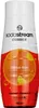 Sciroppo per SodaStream Citrus Mix 440ml, 1 pezzo Anteprima dell’immagine prodotto 1