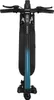 SoFlow SO4 PRO GT, E-Scooter, Schlauchloser pannensicherer Produktbild-Vorschau 23