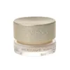 JUVENA SKIN REJUVENATE NOURISHING, Krem pod oczy, Kobiety, Podgląd zdjęcia produktu 5