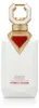 French Avenue - Noble Cedar, Eau de Parfum Vista previa de la imagen del producto 1