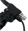 1 Paar Bremshebel Links & Rechts JST SM 2-Pin Universal für Produktbild-Vorschau 4