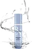 Krem do twarzy Rexaline Hydra Shock Cream Podgląd zdjęcia produktu 6