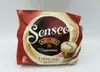 Senseo CAPPUCCINO BAILEYS Kaffeepad Ungeröstet 8 Stück(e) Produktbild-Vorschau 2
